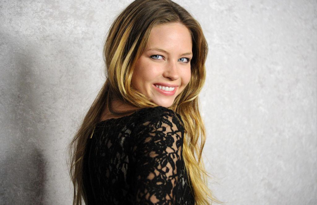 Daveigh Chase, Voice of Lilo in ‘Lilo & Stitch’ and Child Star of ‘The Ring,’ Dies at 35
