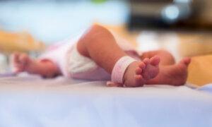 When Pregnancy Becomes a Contract