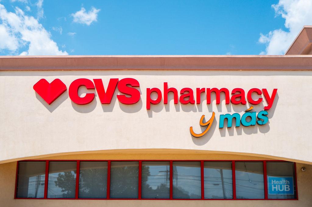 Tums Antacid Recalled Due to Possible Contamination, Notice Says