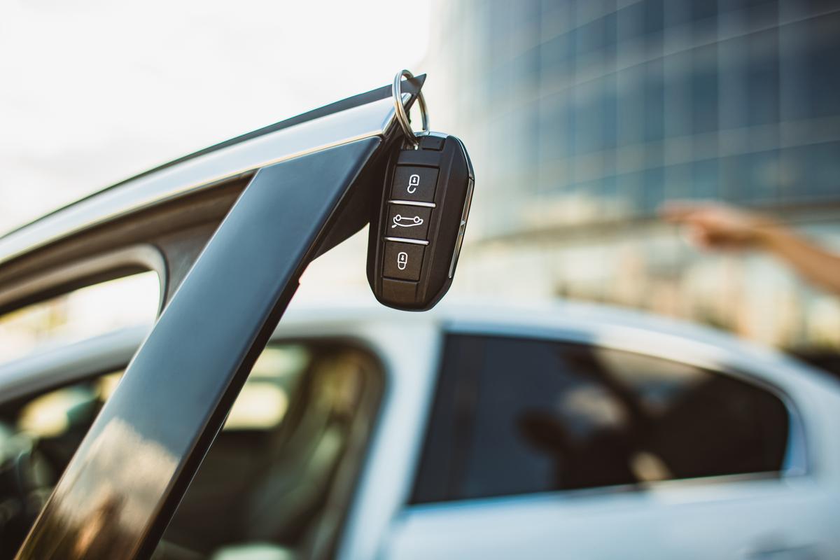 The True Cost of Car Insurance