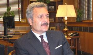 Manitoba’s Top Judge Glenn Joyal Tapped for Supreme Court of Canada