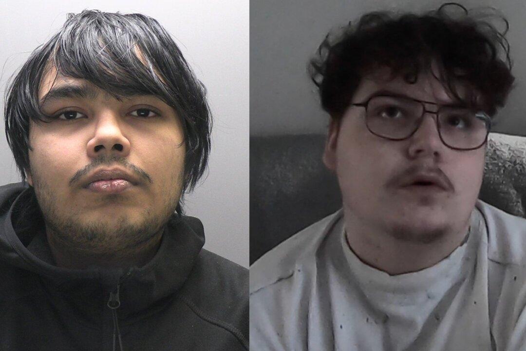2 Hackers Plead Guilty to Scattered Spider Attacks in UK, US