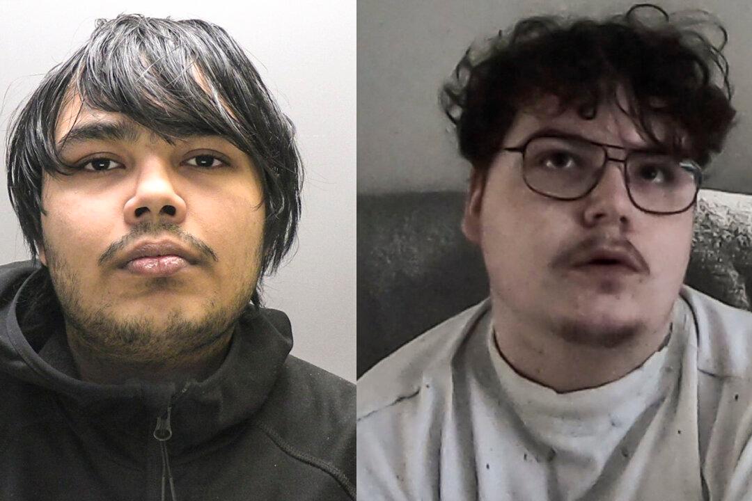 2 Hackers Plead Guilty to Scattered Spider Attacks in UK, US