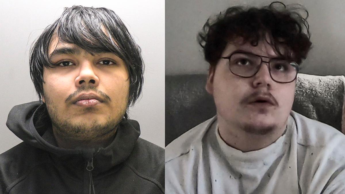 2 Hackers Plead Guilty to Scattered Spider Attacks in UK, US