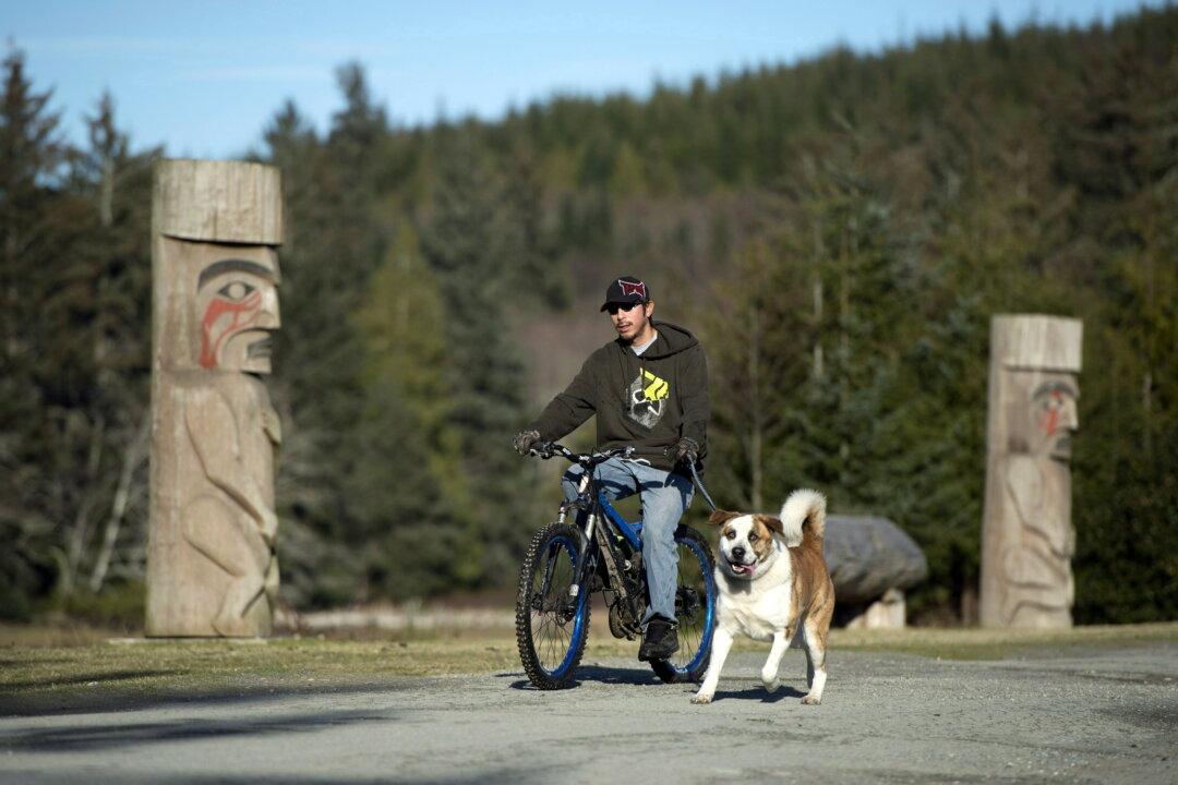 First Nations Community Members Deserve Financial Transparency From Their Leaders