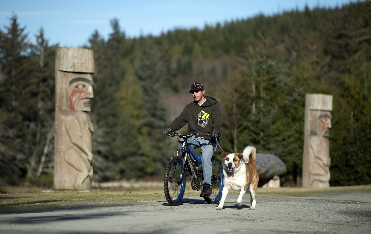 First Nations Community Members Deserve Financial Transparency From Their Leaders