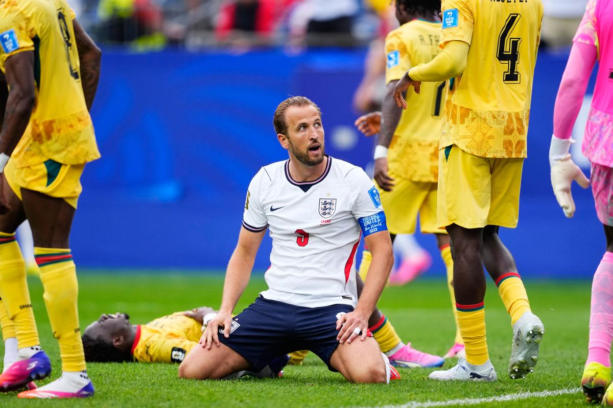 300 Drones Seized During World Cup Events in US Cities