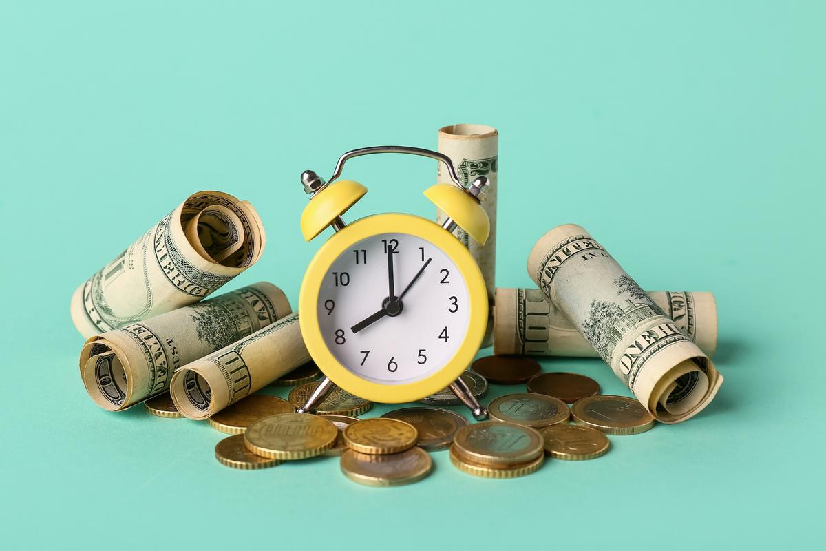Calculating the True Cost