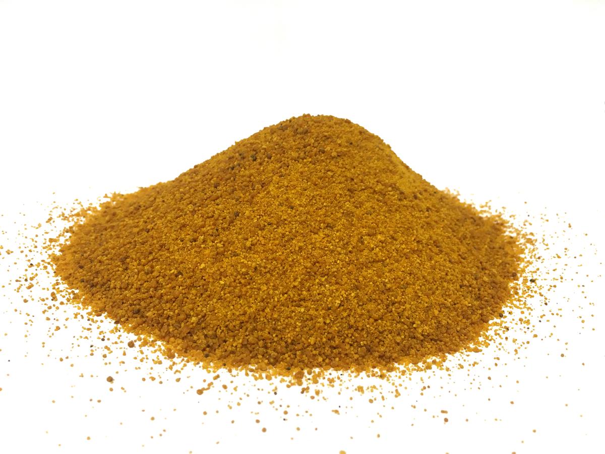 Does Corn Gluten Meal Prevent Weed Seeds?