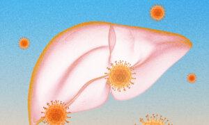 New Drug Offers Potential Cure for Chronic Hepatitis B