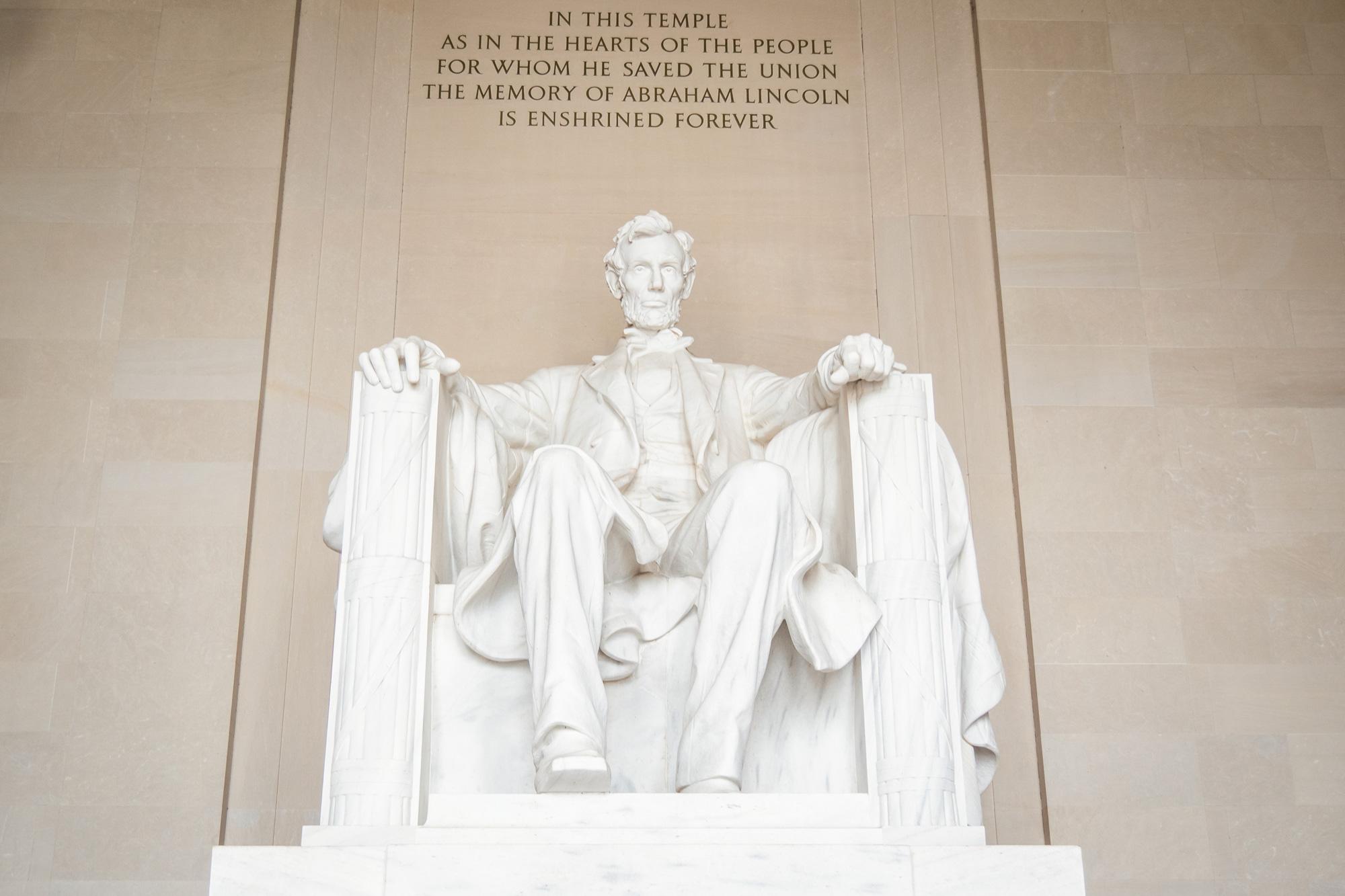 image-6052872
