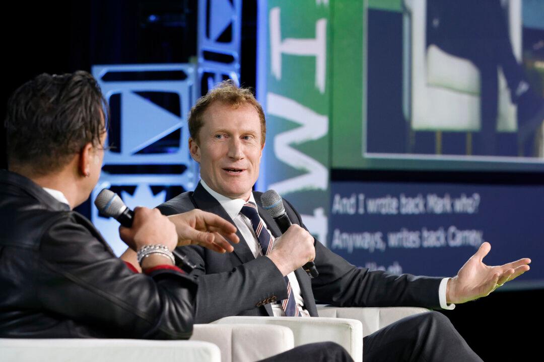 News, Cultural Groups Want Clarity on Copyright After Ottawa Releases AI Strategy