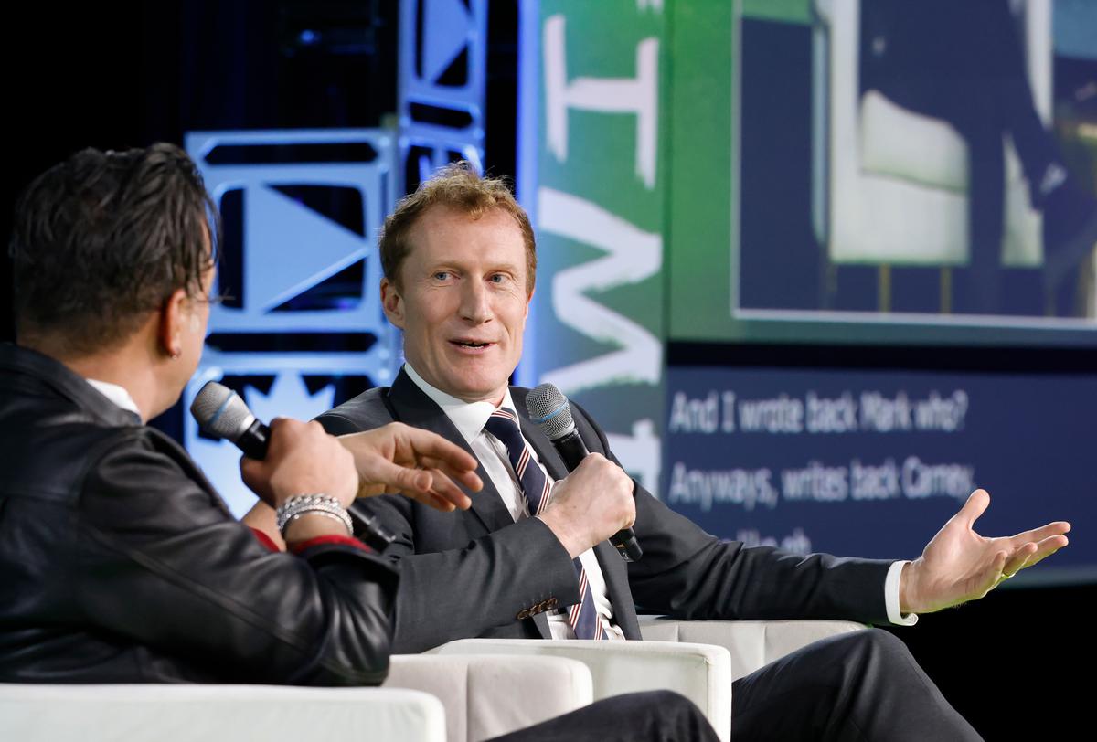 News, Cultural Groups Want Clarity on Copyright After Ottawa Releases AI Strategy