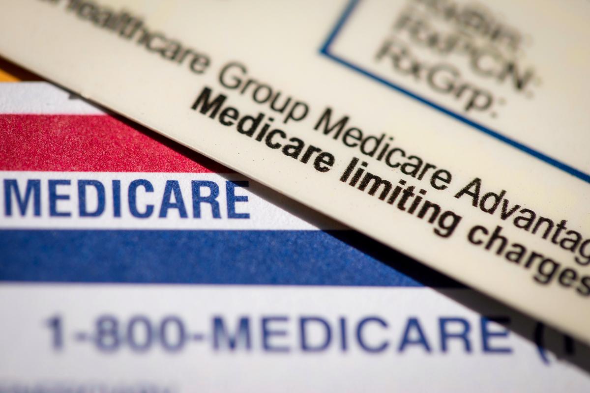 Lawmakers Propose $28 Billion Investment to Combat Fraud