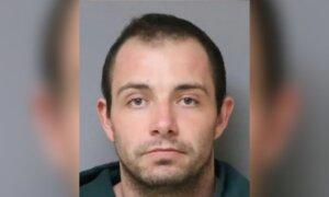 Alberta Man Arrested on Sex Charges Involving Minors While on Bail