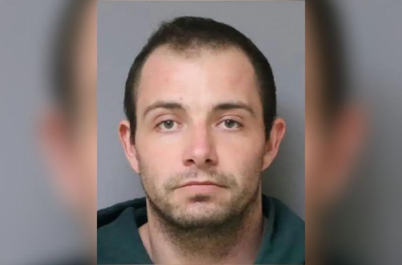 Alberta Man Arrested on Sex Charges Involving Minors While on Bail