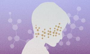 ‘Forever Chemical’ Linked to Fetal Facial Abnormalities–Scientists Now Know Why