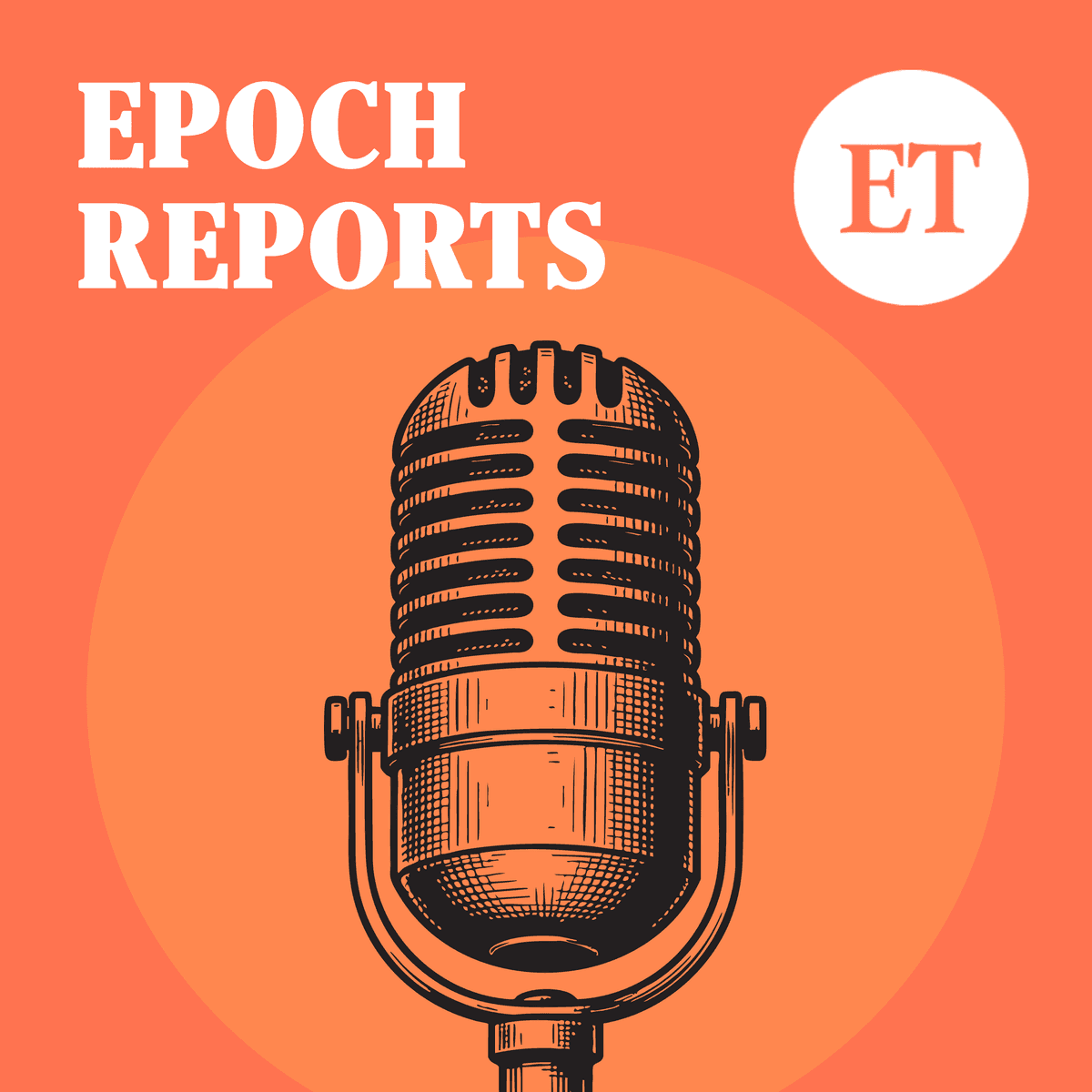 The Epoch Times