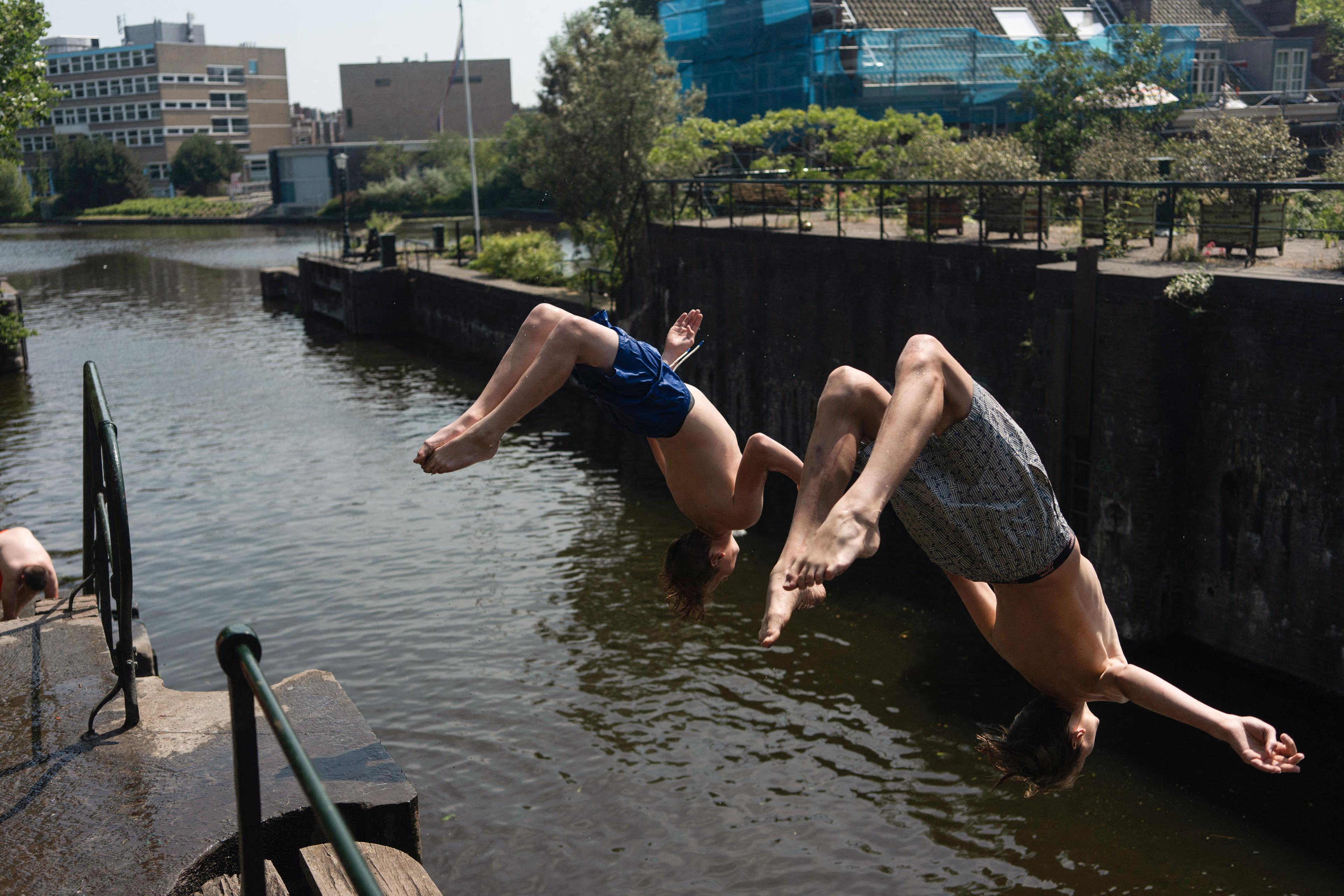 image-6054018