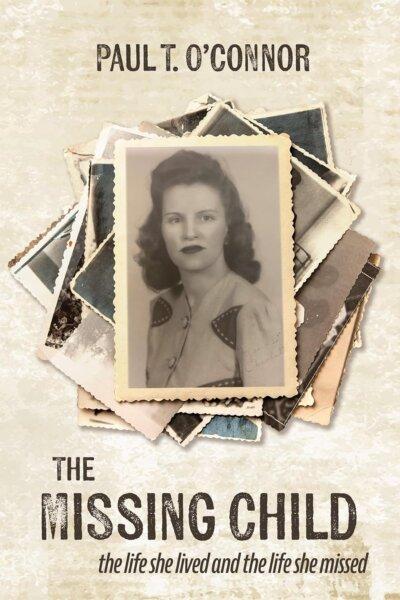 A son's search for his mother's hidden life brings together many who helped.