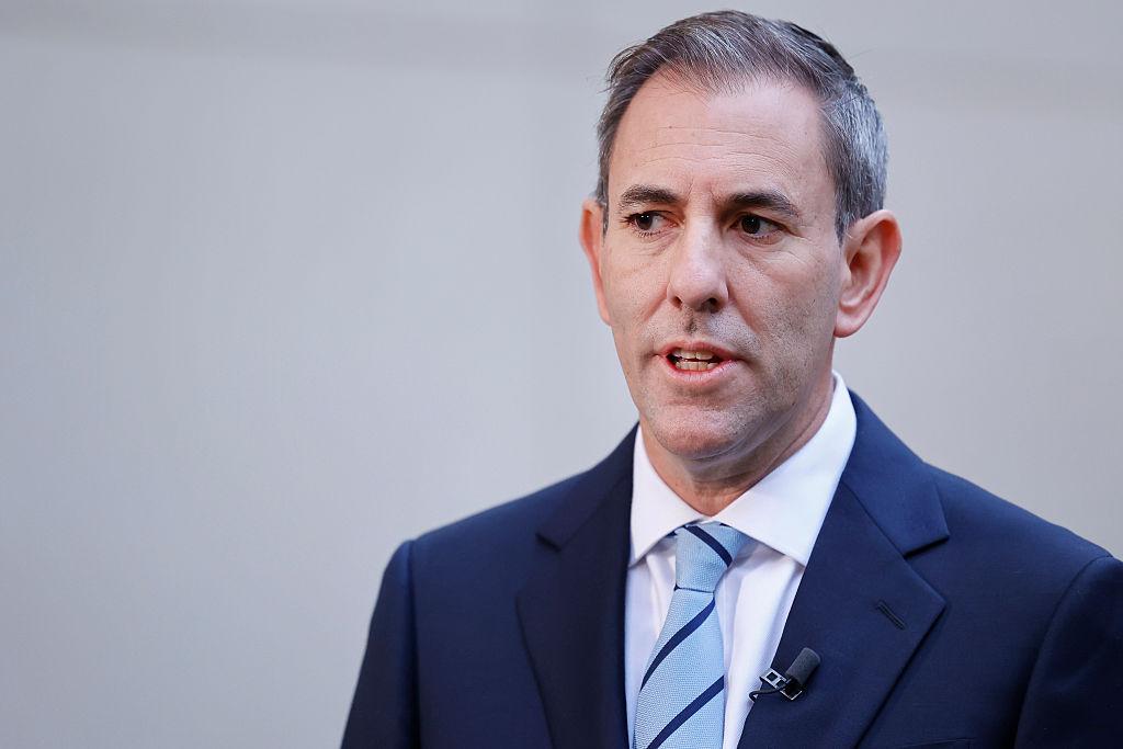 Treasurer Pledges to Fix ‘Widow’s Tax’ on Investment Properties