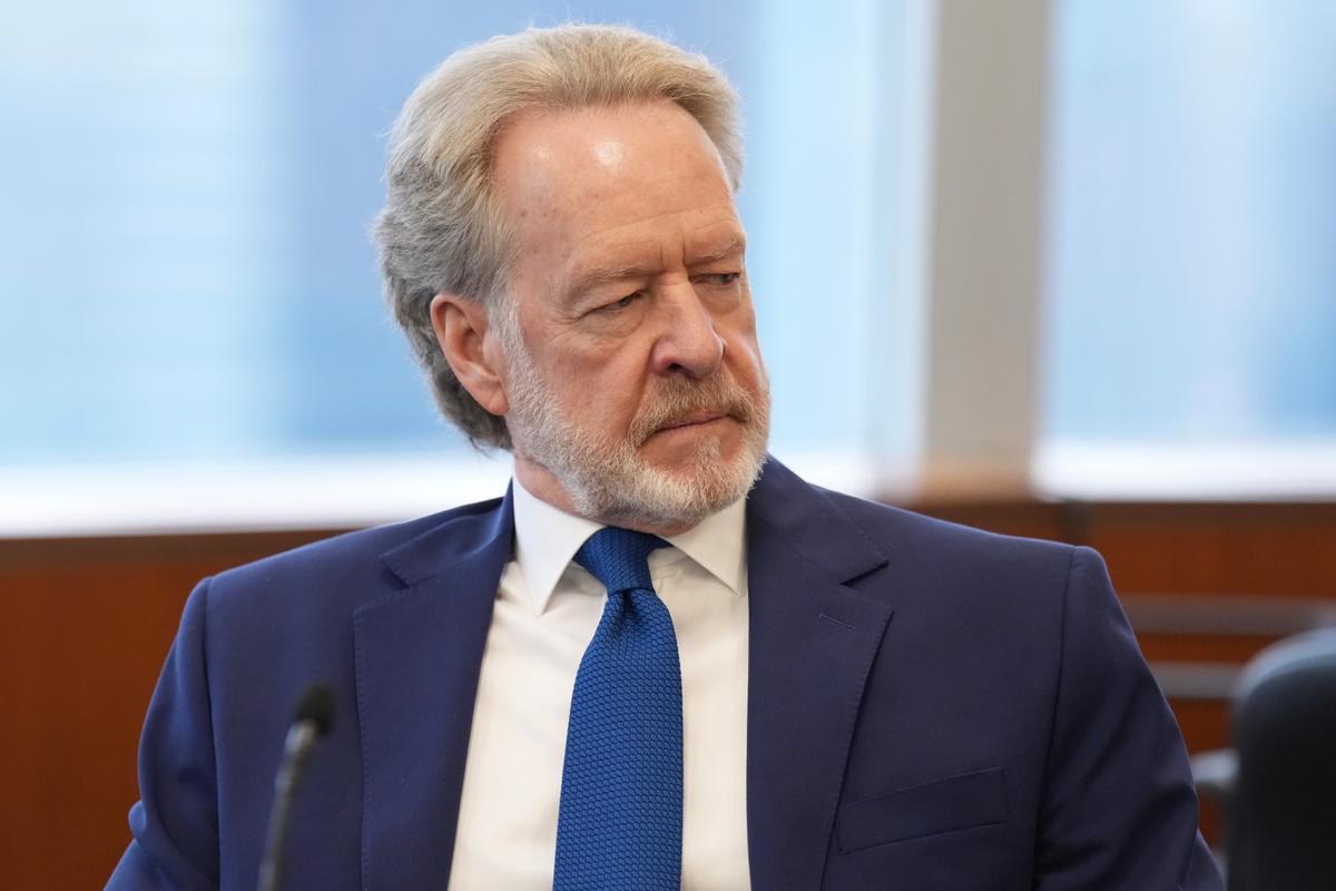 Canada’s Former Trade Chief Expects No Tariff Deal Before US Midterms