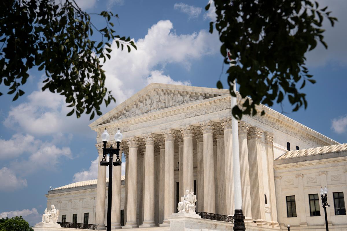 Key Takeaways From Supreme Court’s Rulings on Trump’s Firing Power