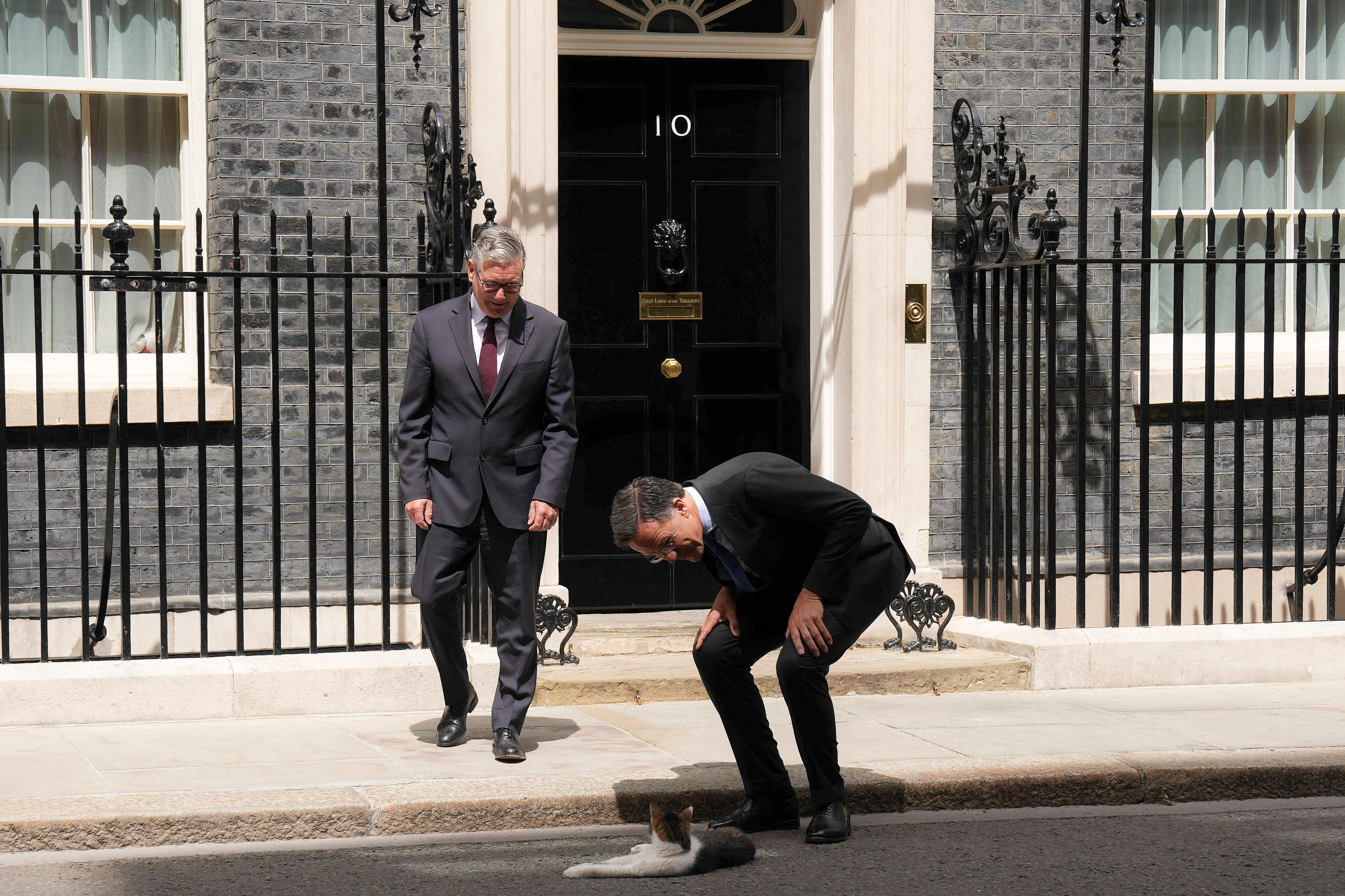 image-6054963