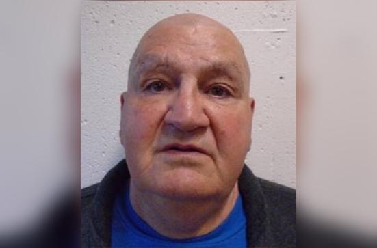 Police Search Underway for Convicted Killer Who Escaped Vancouver Island Prison