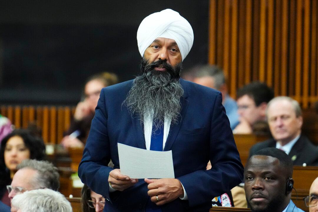 Ottawa Will Match up to $4 Million in Donations for Earthquake Relief in Venezuela