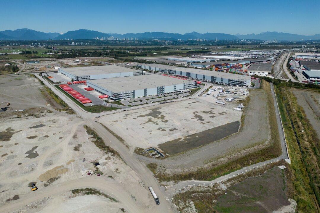 Judge Rejects Request to Reopen Cowichan Case to Hear From Private Landowners