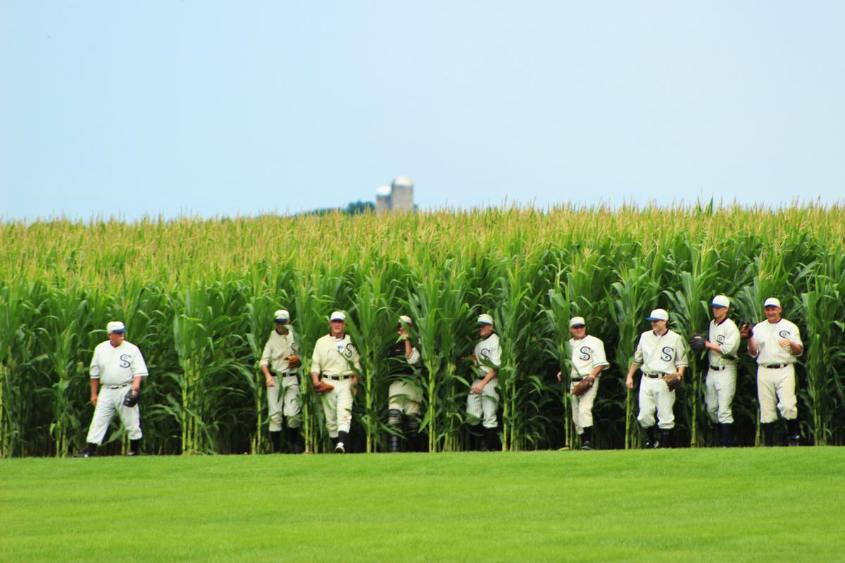 Pastime in Print: Baseball’s Journey Through Art, Ads, and American Identity
