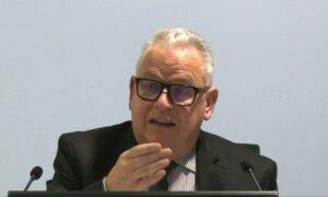 Expert Proposes Licensing Social Media to Tackle Hate Speech