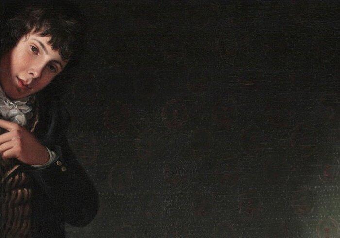Titian Ramsay Peale I: An impressive Career for a  Short-Lived Naturalist