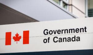Federal Bureaucracy Grew Twice as Fast as Canada’s Population With $7 Billion Cost: Taxpayer Group