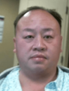 The Minnesota Clemency Review Commission pardoned Tou Lue Vang, an illegal immigrant previously convicted of sex crimes against a 10-year-old girl. The Department of Homeland Security released an opposing statement on July 1, 2026, in response to the man's pardon, which occurred on June 10, 2026. (U.S. Department of Homeland Security)