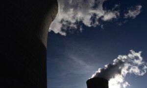 US Nuclear Regulator Proposes Changes to Nuclear Safety Standards