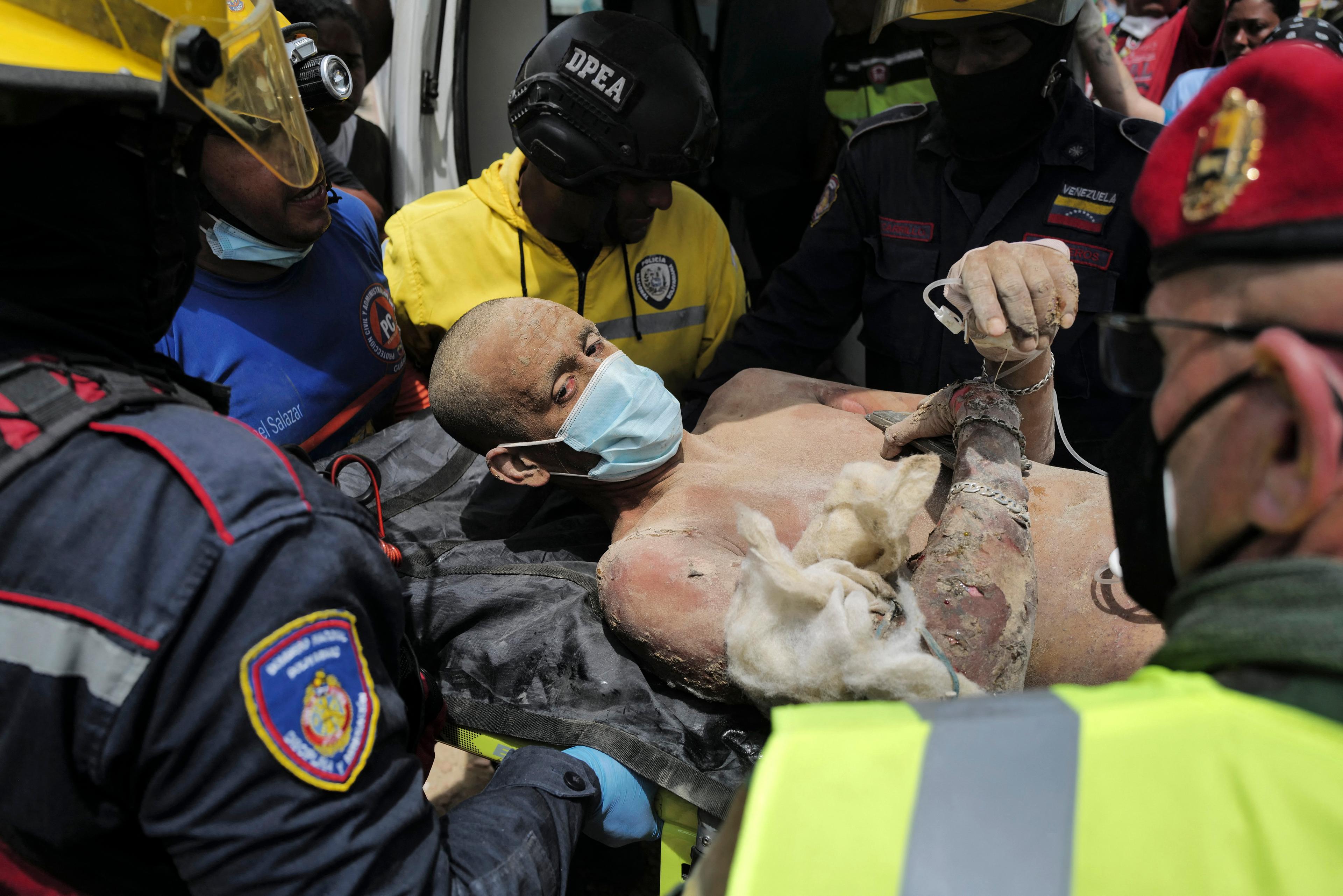 image-6056334