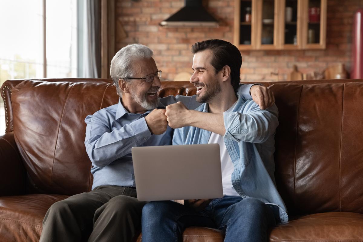 How to Lend Your Child Money for a Home Purchase Without Creating a Tax Problem