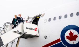 Carney Heading to Turkey for NATO Summit
