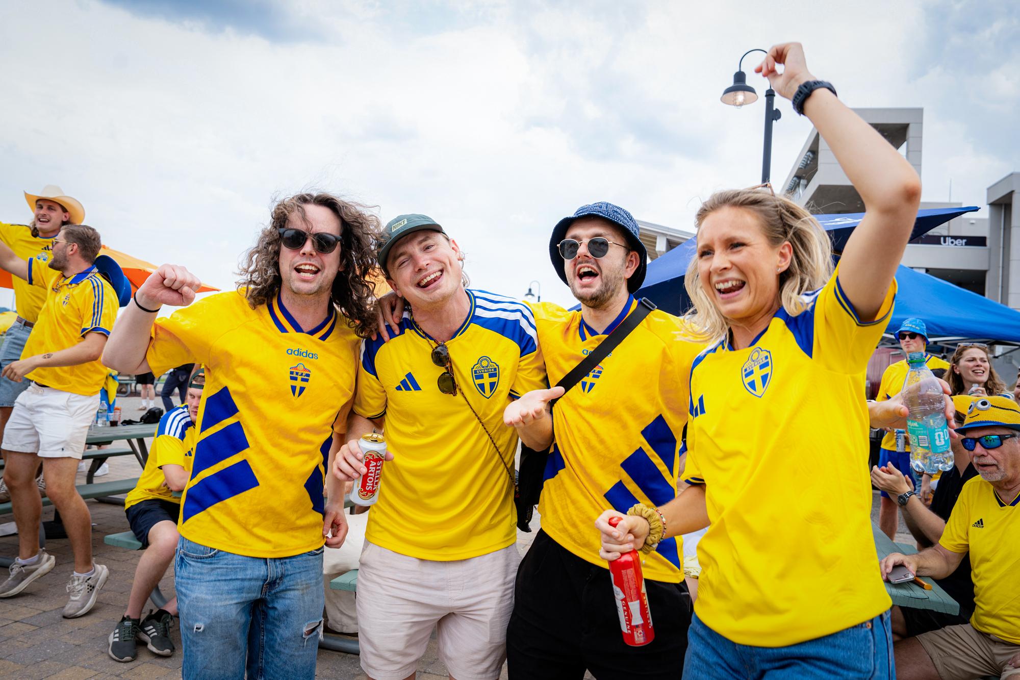 image-6058201