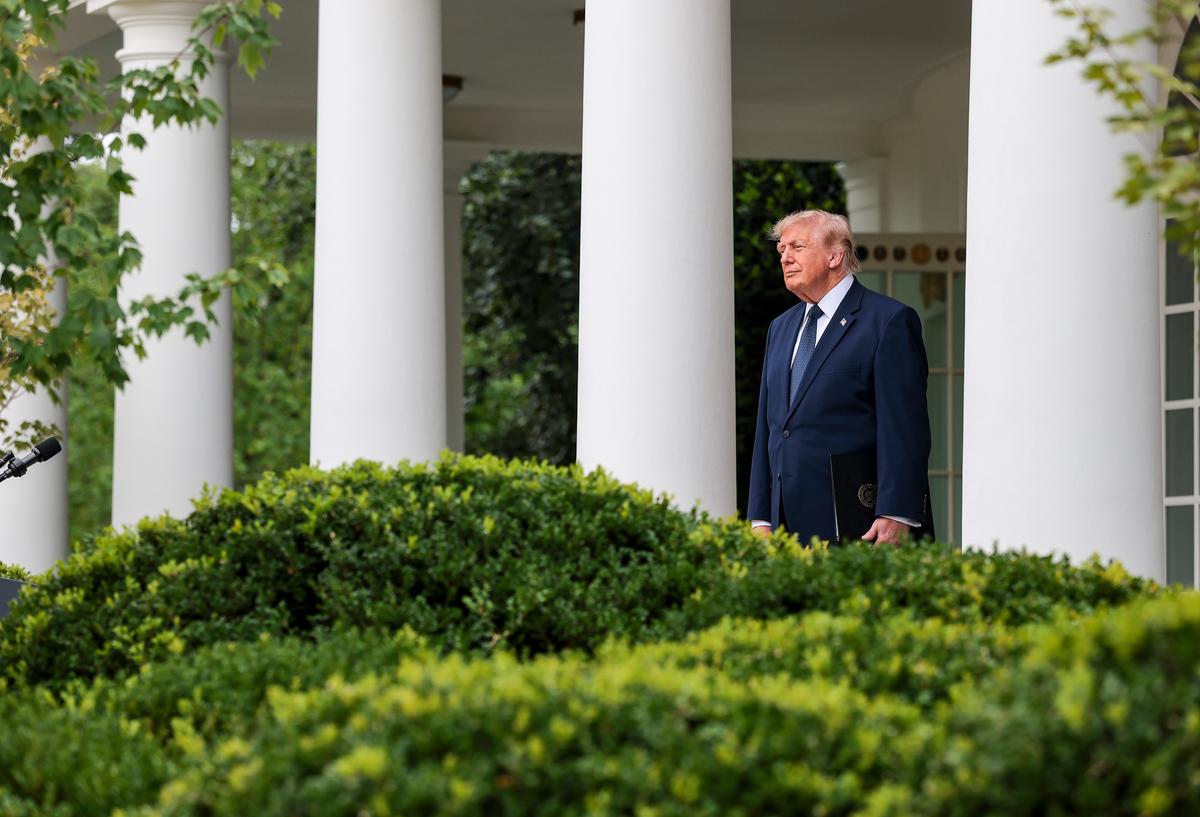 Don’t Mistake the Messenger for the Message: On the Question of Trump’s Intelligence