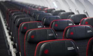 Air Canada to Cut Back on Winter Service to Florida, Parts of US Midwest