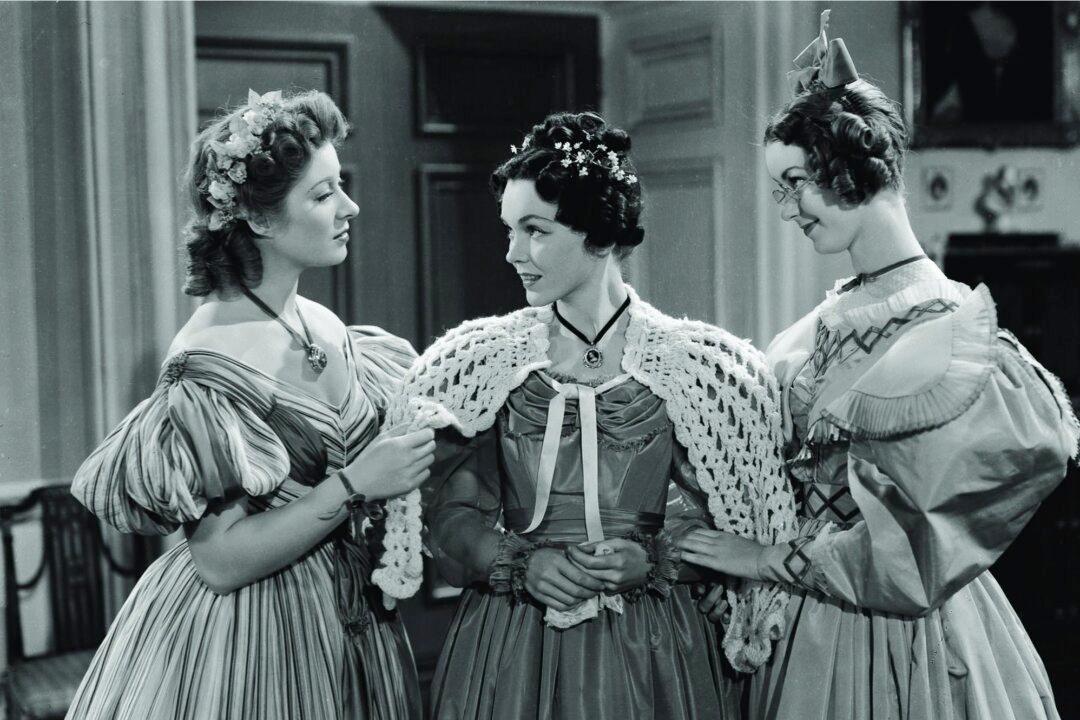 ‘Pride and Prejudice’: Different Ways to Enjoy Jane Austen’s Classic