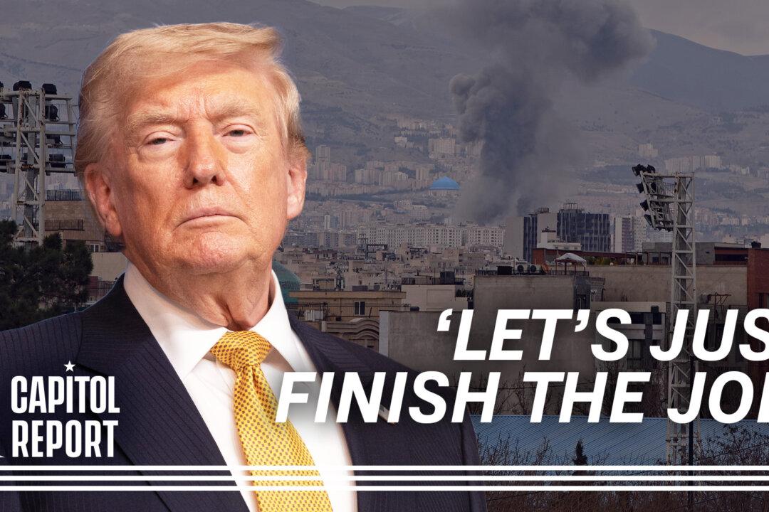US Strikes Iran as Ceasefire Looks Tenuous; Democrats Deliberate Platner Replacement