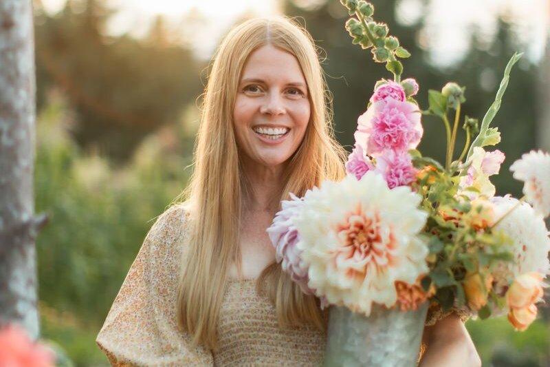 Homeschooling High School: A Mother of Six Shares the Lessons She Learned