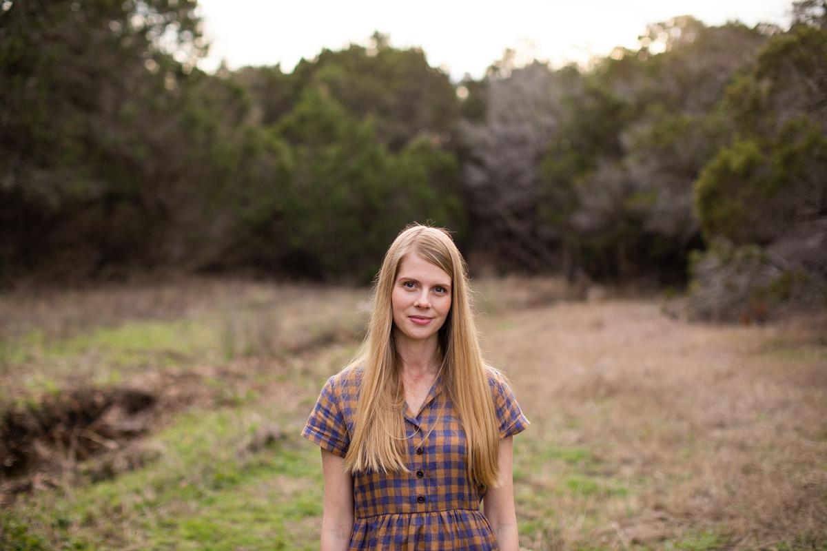 Parents considering homeschooling will find reassurance, honest perspective, and actionable advice from Kovac, who has guided her own children through the journey. (Courtesy Rachel Kovac)