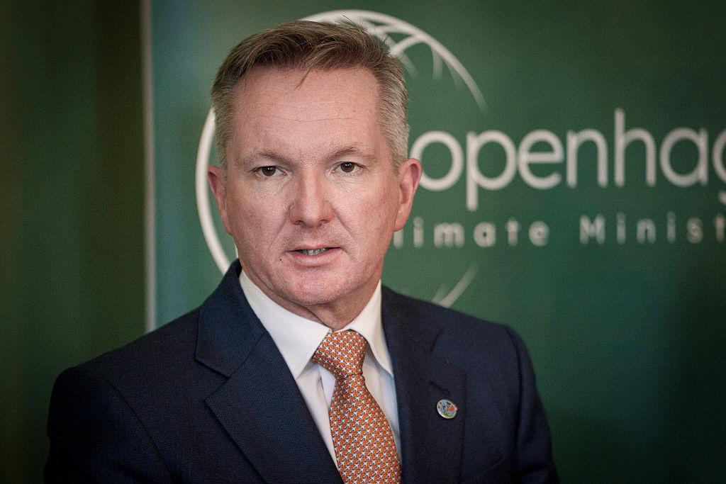 Labor Offers $20,000 Grants for Aboriginal Australians to Attend COP31 Climate Conference