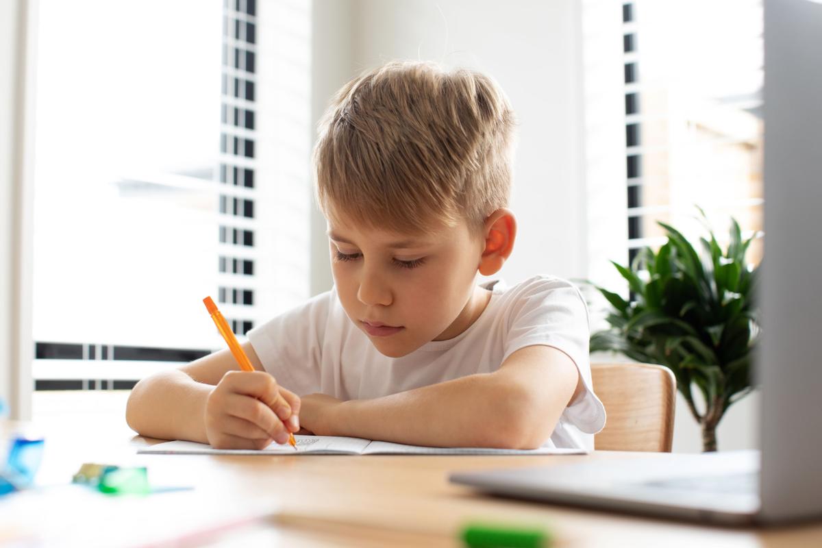 Michael Zwaagstra: All Students Should Learn How to Handwrite