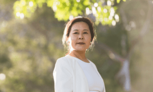 Tibetan Advocate Warns CCP’s ‘Ethnic Unity’ Law Aimed at ‘Forced Assimilation’